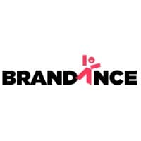 Brandance