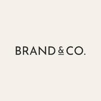 Brand&Co.
