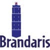Brandaris Therapeutics B.V.
