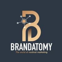 Brandatomy