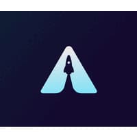 Brand Boost
