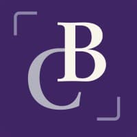 Brand Capture LLC