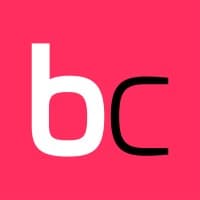 Brandcode