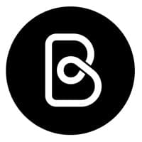 Brand Connect Inc
