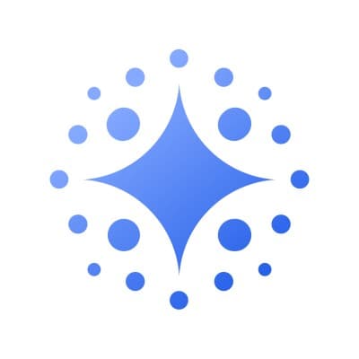 BrandContext