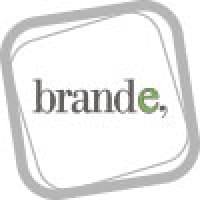 Brande Technologies