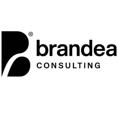 Brandea