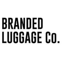 Branded Luggage Co.