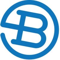 Branded Hospitality