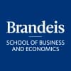 Brandeis School of Business and Economics
