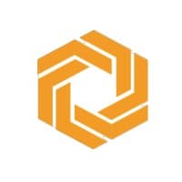 Brandeis Investment Club