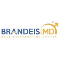 BrandeisMD