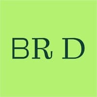 Brandelicious