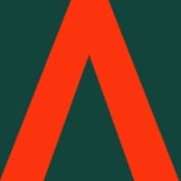 Branderij Communicatiebureau