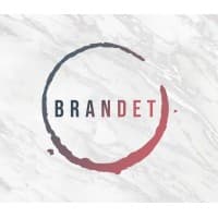Brandet