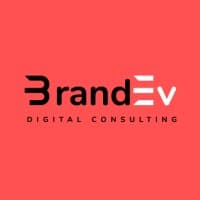 Brandevcl