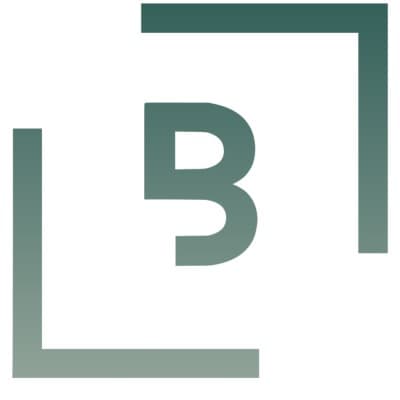 Brandex