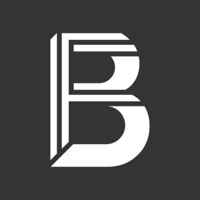 BrandFactory