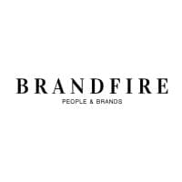 BrandFire Agency