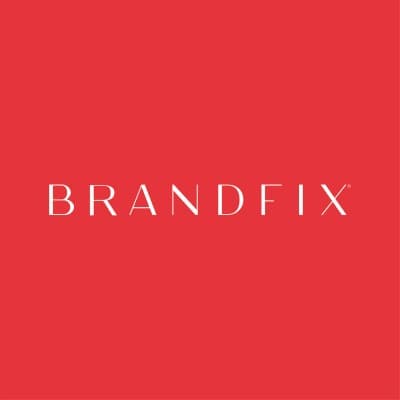 Brandfix A/S