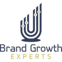 Brand Growth Experts