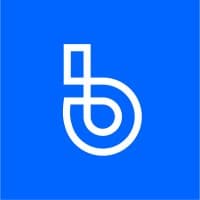 BrandGuard AI