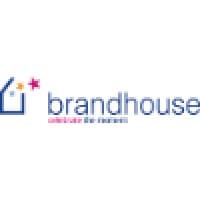 brandhouse beverages (pty) ltd