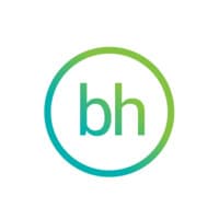 Brandhouse Marketing