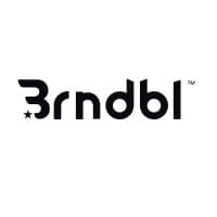Brandible Games