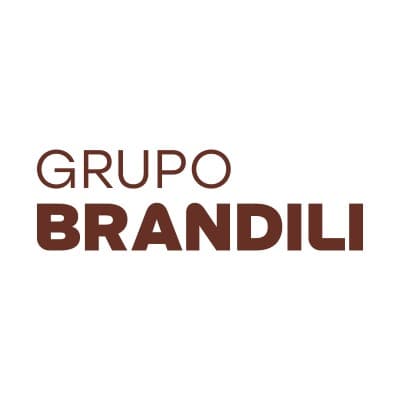 Brandili Têxtil Ltda