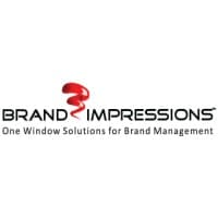 Brand Impressions
