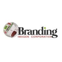 Branding Corporativo