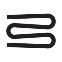 Brandish | A Creative Agency