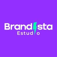 Brandista Estudio