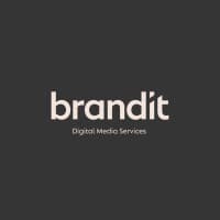 brandit digital media services lda