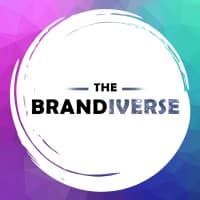 The Brandiverse