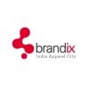 Brandix India Apparel CIty