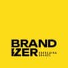 BRANDIZER