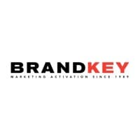 Brandkey - Marketing Activation