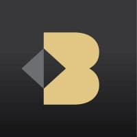 BRANDKRAFT