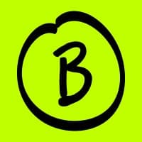Brandland