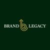 Brand Legacy