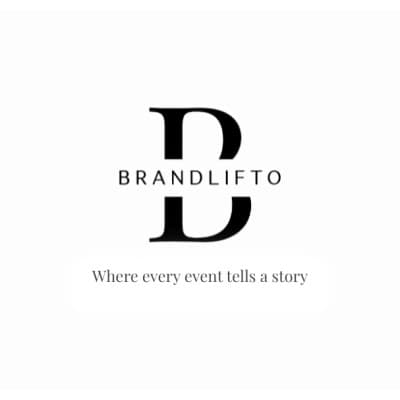 BRANDLIFTO WORLD