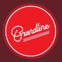 Brandline