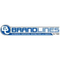 Brandlines Pty Ltd