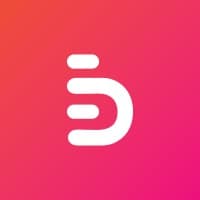 Brandlites Media