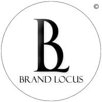 BrandLocus Limited