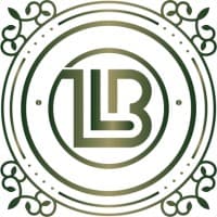 Brandlogies - Digital Advertising Agency