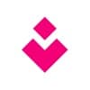 BrandLovers AI