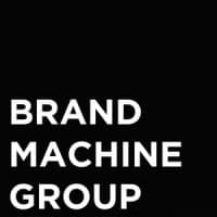 Brand Machine Group